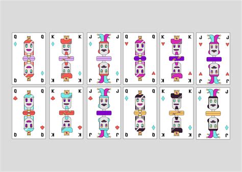 Image result for Game Card Script