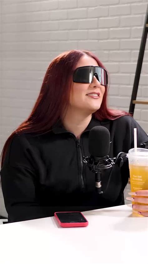 Image result for Ruby Red Twitter