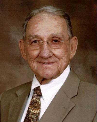 James Monroe Folk Obituary (2024) - Inman, SC - Seawright Funeral Home ...