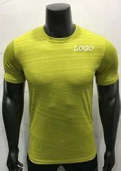 Men Sports Track Pants and drifit half sleev tee Manufacturer | Rana ...