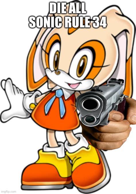 sonic the hedgehog Memes & GIFs - Imgflip