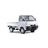 Piaggio Porter 1000 Colours in India | Piaggio Porter 1000 colors ...
