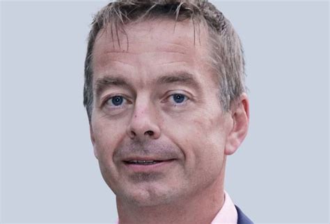 'Demonetisation is definitely going to have an impact' - BusinessToday