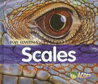 Buy Scales (Acorn) Book Online at Low Prices in India | Scales (Acorn ...