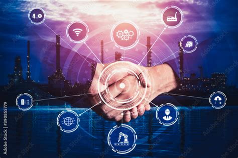 Technology Revolution 的图像结果