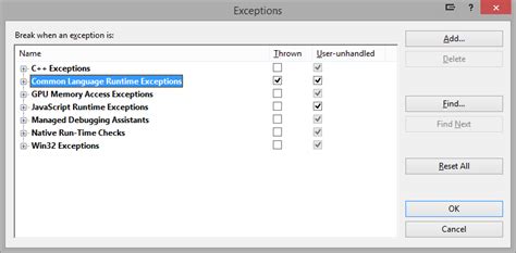 Image result for vs Output Window Compiler Error