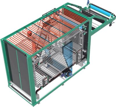 Our Products - Reckon Excellence