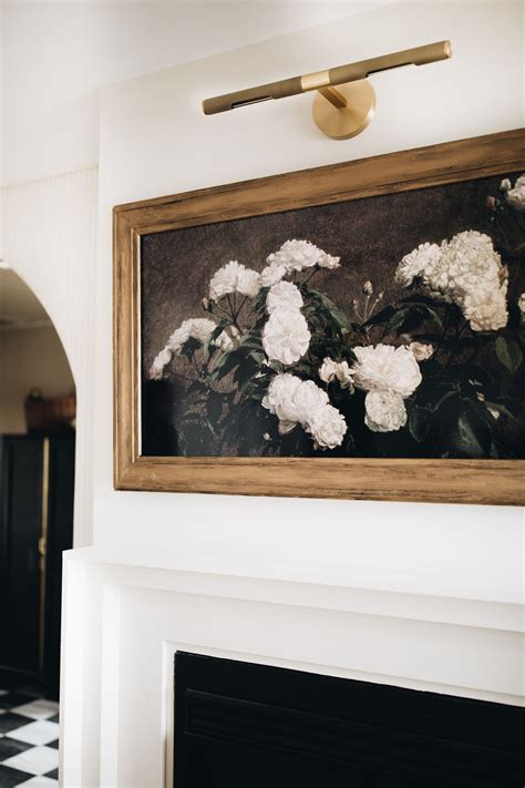 Image result for Frame Design DIY