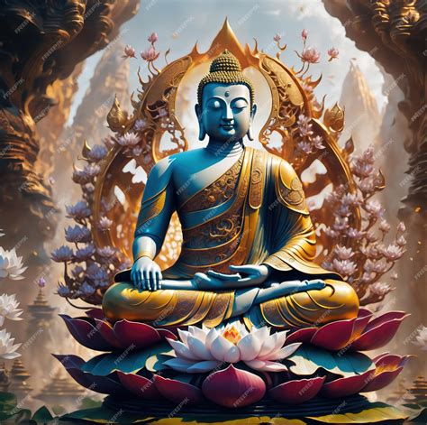 Buddha 的图像结果