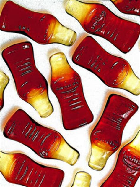 Buy HARIBO Candy | HARIBO Happy Cola | XXL Pack | HARIBO Gummies ...