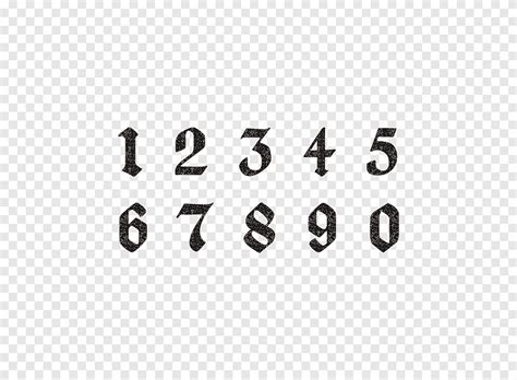 Types Of Numerical Patterns - Free Math Worksheet Printable