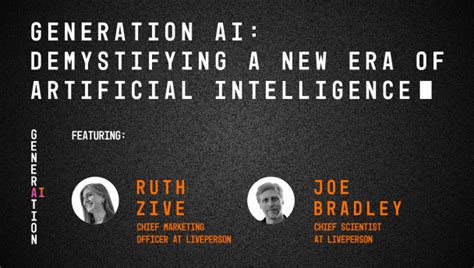 Image result for Ai Generation Substack