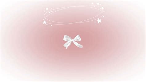 Image result for iPad Notebook Themes