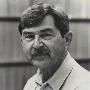 University of Saskatchewan: Rankings, Fees, Courses, Admission 2026 ...