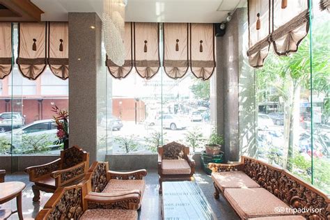 BANGKOK CITY INN - Hotel Reviews, Photos, Rate Comparison - Tripadvisor