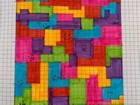Image result for Graph Paper Tutorial