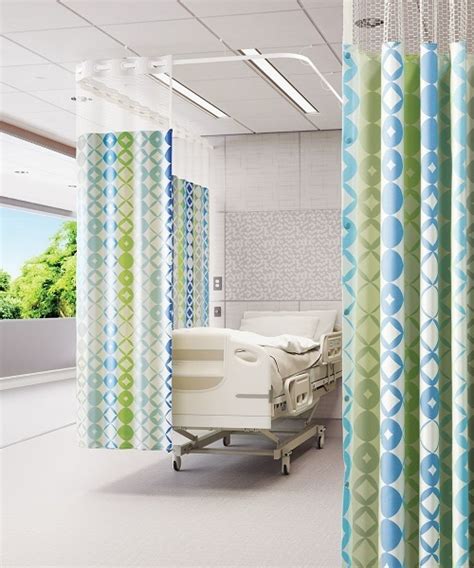 SBMK Qatar | Products