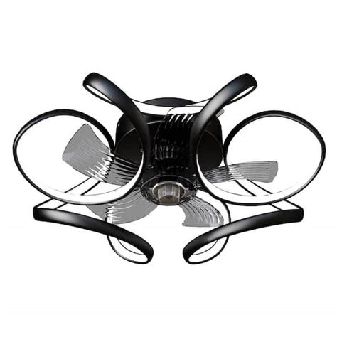 Ceiling Fan LED Light 的图像结果