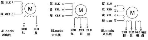 555流量比例积算器电路–电路图–电子工程世界