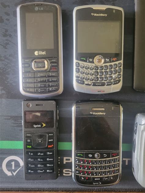 Image result for Go Back Machine