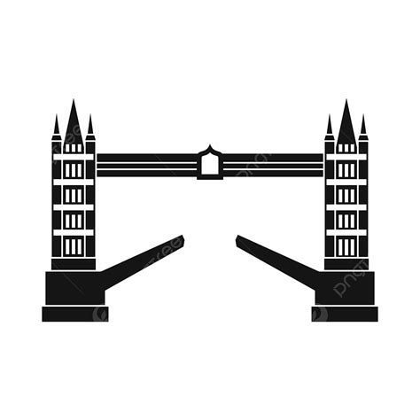 Image result for Simple Coding Backround