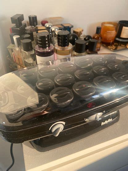 Image result for How to Use a Loop.roller