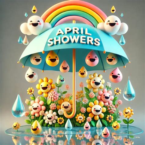 193+ Hilarious April Puns and Jokes to Brighten Your Month with ...