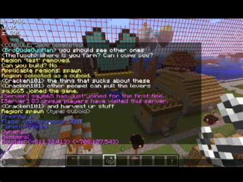 How to Set Up WorldGuard 的图像结果