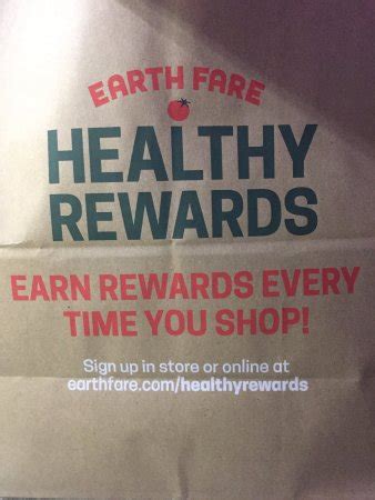 Empty shelves and overpriced - Reviews, Photos - Earth Fare Ocala ...
