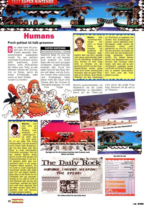 Image result for Humans Computer Game