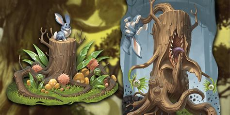 Robot Android Dnd 的图像结果