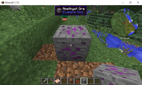 Image result for Minecraft Modding Tips