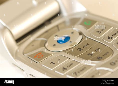 Image result for Keypad Mobile Software Tools