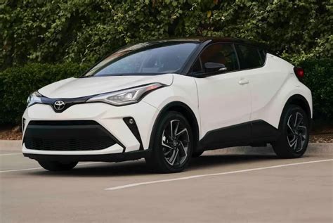 Toyota Lean Process 的图像结果