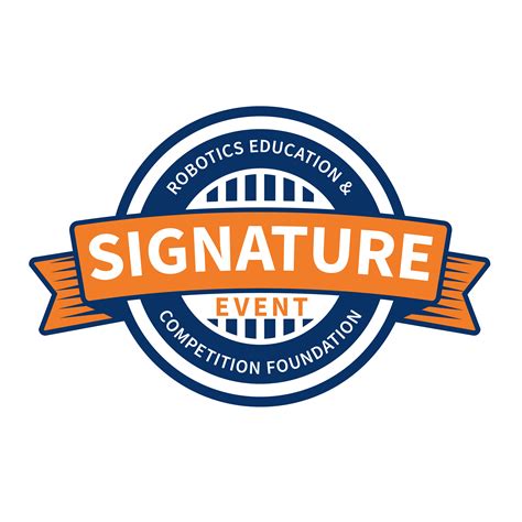 Sugar Rush VEX V5 Robotics Competition Signature Event : High School ...