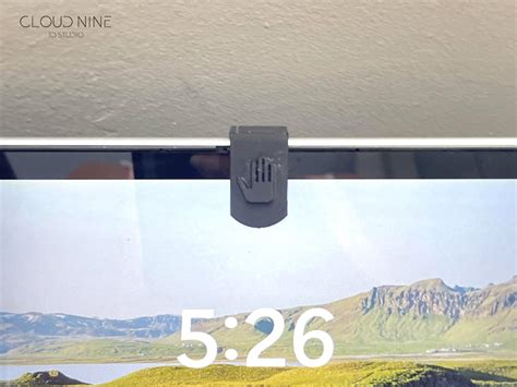 Computer Camera Cover 的图像结果