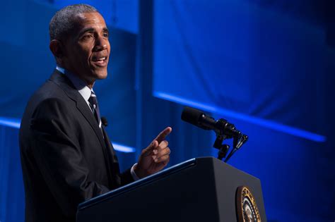 Snapchat’s AI bot isn’t very smart, but at least it won’t send nudes | TechCrunch