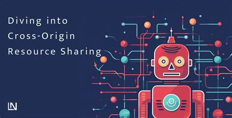 Image result for Cross-origin resource sharing Web Development