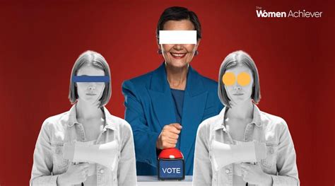 Powerful Women in Politics 的图像结果