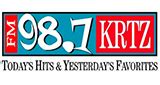 WHUR-FM Listen Live - 96.3 MHz FM, Washington, United States | Online ...