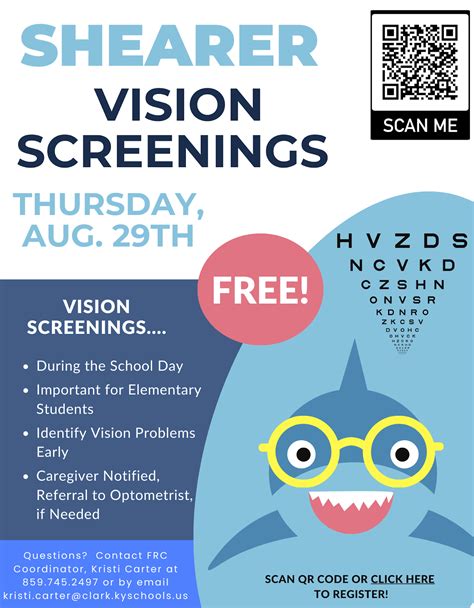 Home - Shearer Elementary School