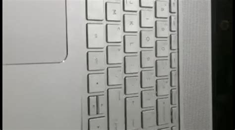 KISASA HOME (Dodoma) - Specialty B&B Reviews & Photos - Tripadvisor