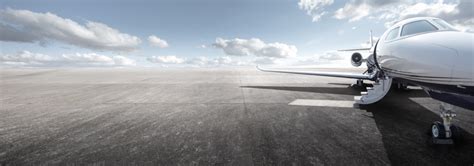 บัตรพินนาเคิล ธนาคารกรุงเทพ