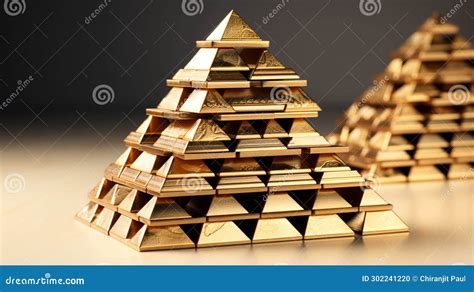 Image result for Pyramid Card Stacking