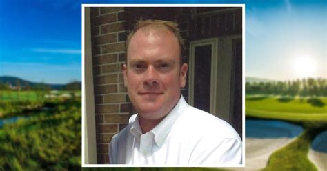 Obituary | William Fortune "Trey" Duke, III | Coffman Funeral Home and ...