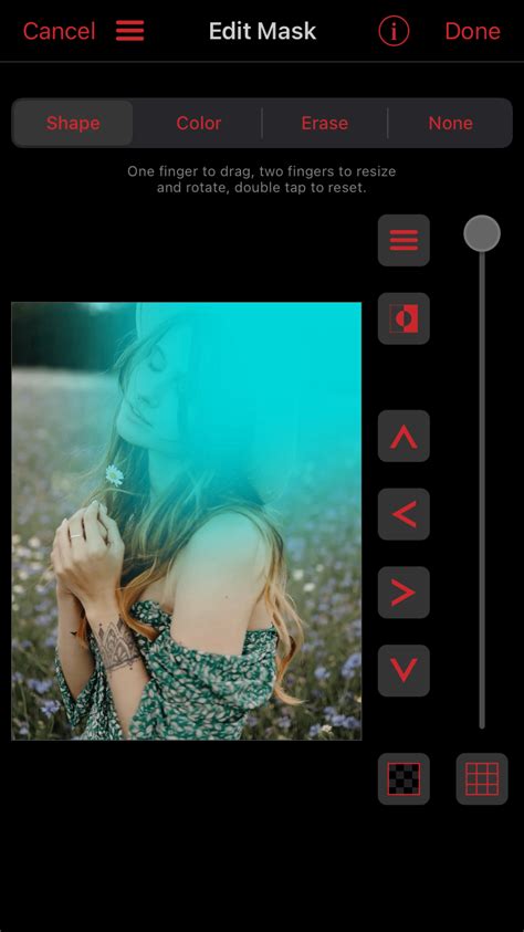 Image result for Video Star Edit Tutorial