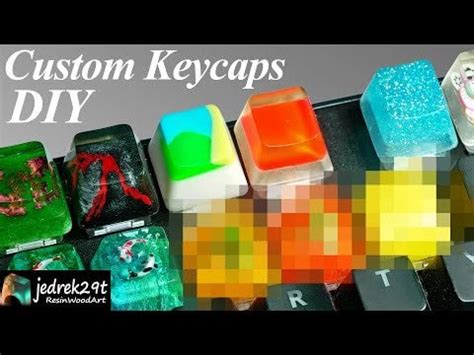 Image result for Fruit Keyboard Arduino