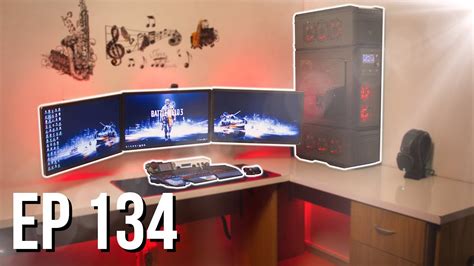 Image result for Setup Wars Winners