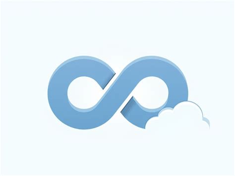 Image result for Azure DevOps Desktop Images