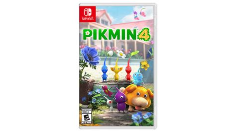 https://assets.nintendo.com/image/upload/ar_16%3A9%2Cc_lpad%2Cw_1240/b_white/f_auto/q_auto/ncom/My%20Nintendo%20Store/EN-US/Nintendo%20Switch%20Software/pikmin-4-117531/117531-pikmin-4-1200x675